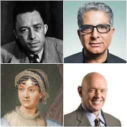 Frases de integridad