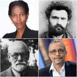 Frases de integristas