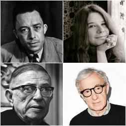 Frases de intelectual