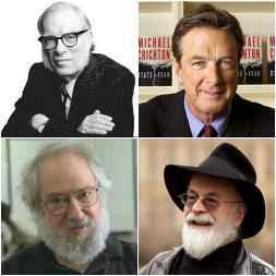 Frases de inteligencia artificial