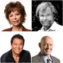 Frases de inteligencia emocional