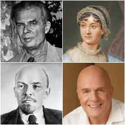 Frases de inteligencia