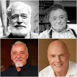 Frases de inteligente