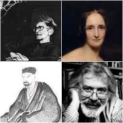 Frases de intemperie