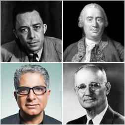 Frases de intención