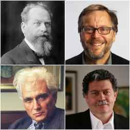 Frases de intencionalidad