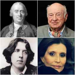 Frases de intensidad