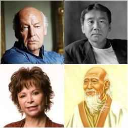 Frases de interdependencia