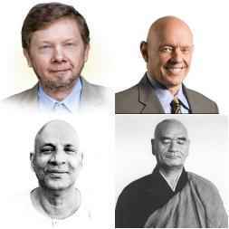 Frases de interdependiente