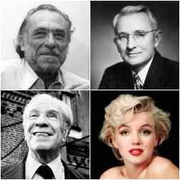 Frases de interesante