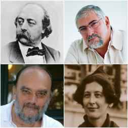 Frases de intermediario