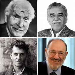 Frases de interpretación