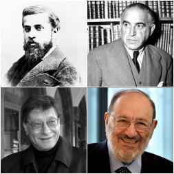 Frases de interpretaciones