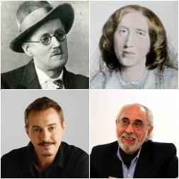 Frases de intérprete