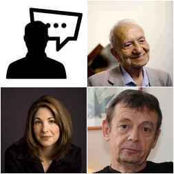 Frases de interrogatorio