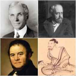 Frases de interrupciones