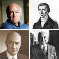 Frases de intervención estatal