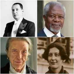 Frases de intervención