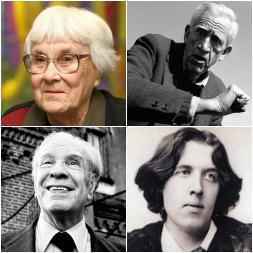 Frases de intolerable