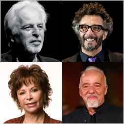 Frases de intuición