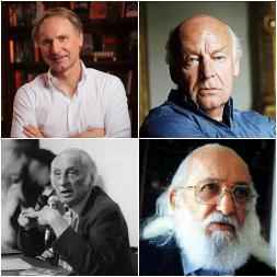 Frases de invasión cultural