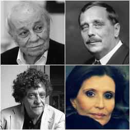 Frases de investigador