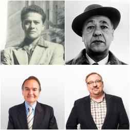 Frases de involucrarse