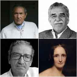 Frases de invulnerable