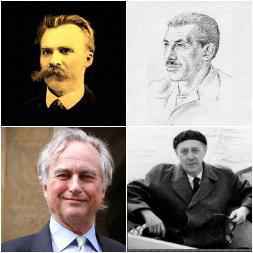 Frases de irracionalidad