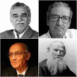 Frases de irresistible