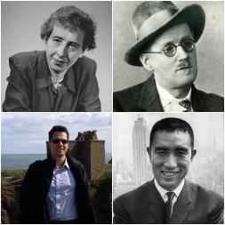 Frases de irresponsabilidad