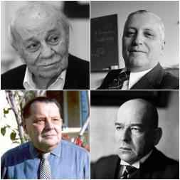 Frases de irreversibilidad