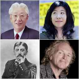 Frases de japonés