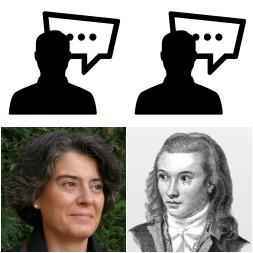 Frases de jerusalén