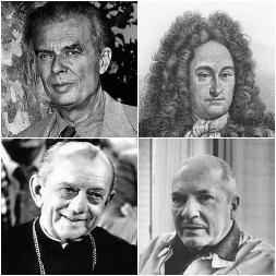 Frases de jesucristo