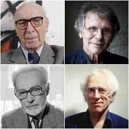 Frases de jubilación