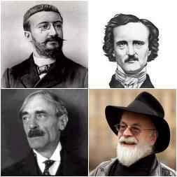 Frases de jugador de ajedrez