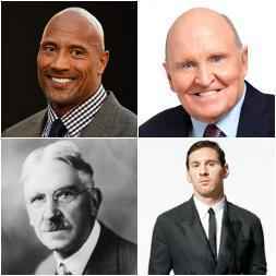 Frases de jugador de fútbol