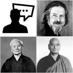 Frases de kendo