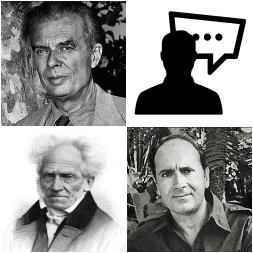 Frases de la música y las emociones