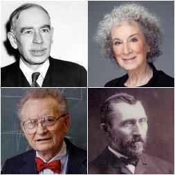 Frases de largo plazo