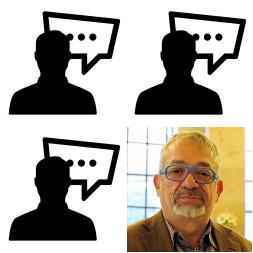 Frases de l&iacute;bano