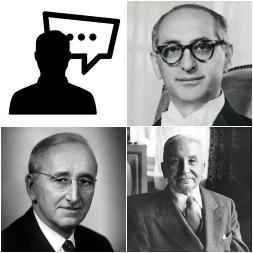 Frases de libre competencia