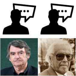 Frases de licenciado