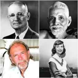 Frases de limitaciones