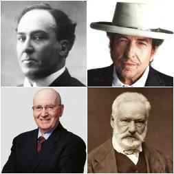 Frases de lo mejor está por venir