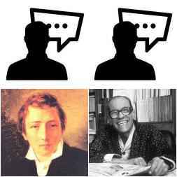 Frases de locura de amor