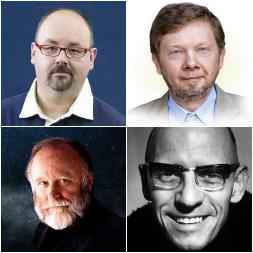 Frases de lucha por el poder