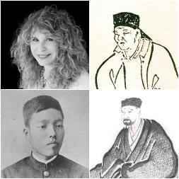 Frases de luciérnagas