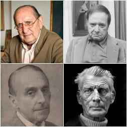 Frases de luna de miel